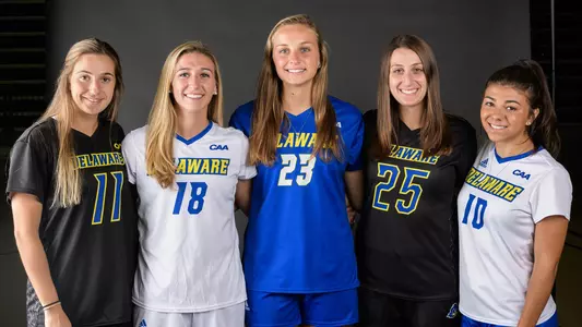 WS-2019Captains-MainPic