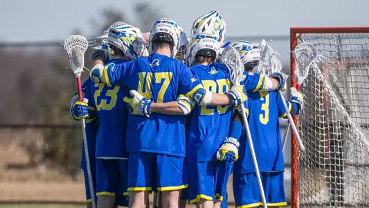MLax-2019Recruits-MainPic