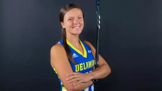 Grace Hoepfner
