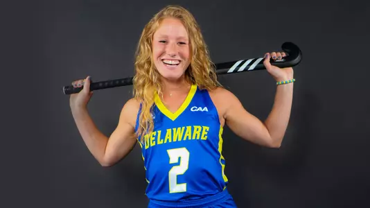 Grace Miller