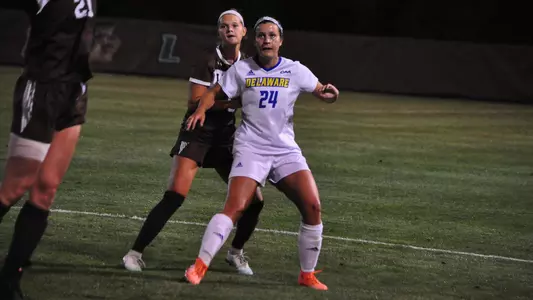 WS-LehighWin2019-MainPic