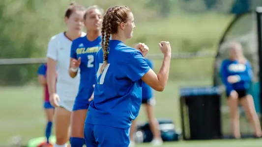 WS-Lafayette2019Win-MainPic