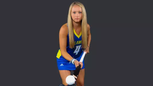 Ashley Iannuzzi