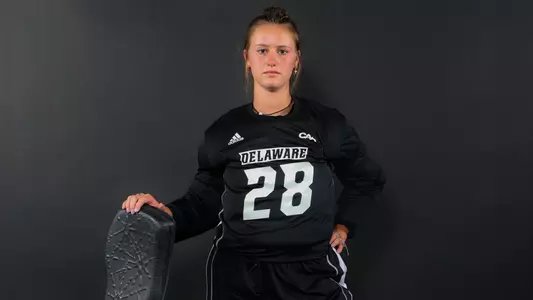 Lizzie Gaebel