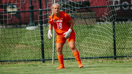 WS-StableinDPOW-042619-MainPIc