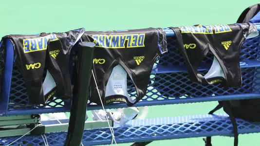 FH Team Generic Jersey