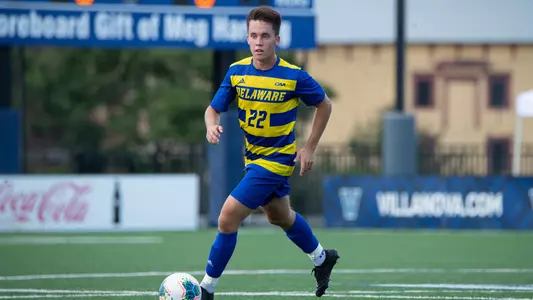 msoccer19-mertz-nova