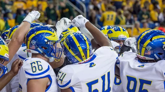 FB-2019PreseasonTop25-MainPic