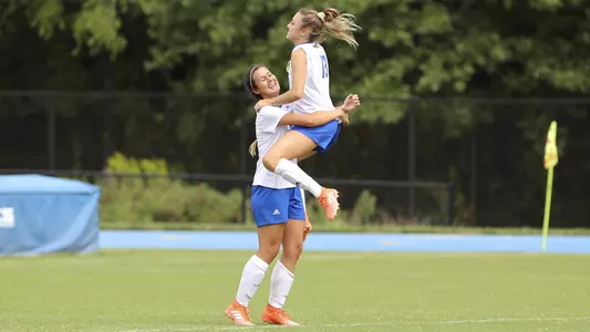 WS-RichmondWin2019-MainPic2