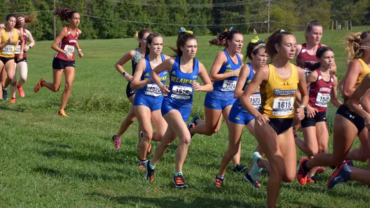 XC-Towsoninvite2019-MainPic