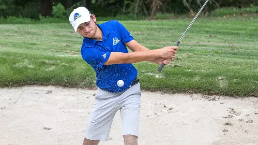 mgolf20-nieves5
