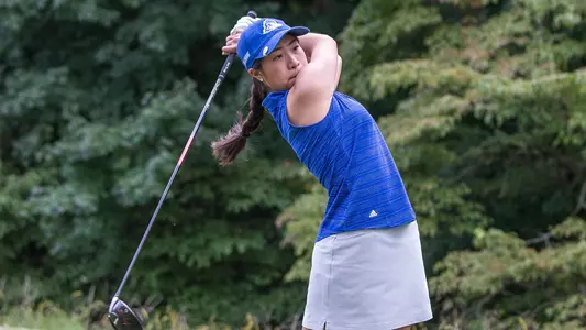 wgolf20-sakulbunpanich1