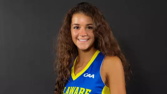 Morgan Rigual