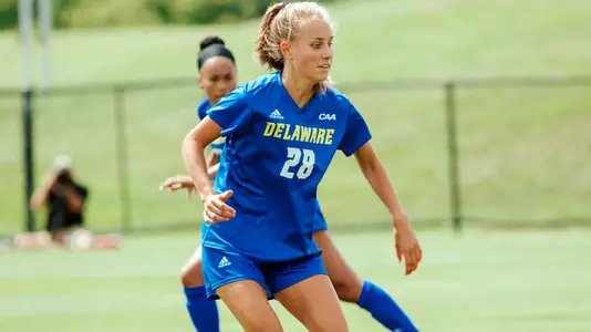 WS-LaSalleLoss2019-MainPic