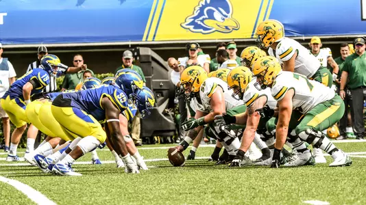FB-NDSUSidebar2019-MainPic