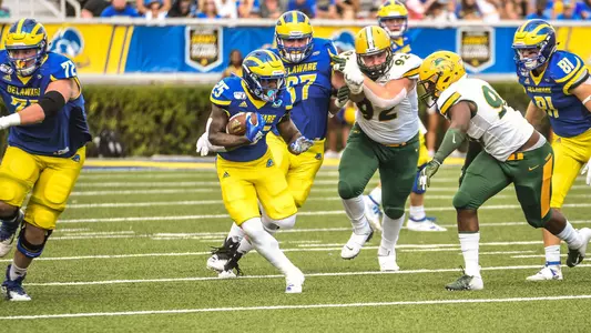 FB-NDSU2019loss-MainPic