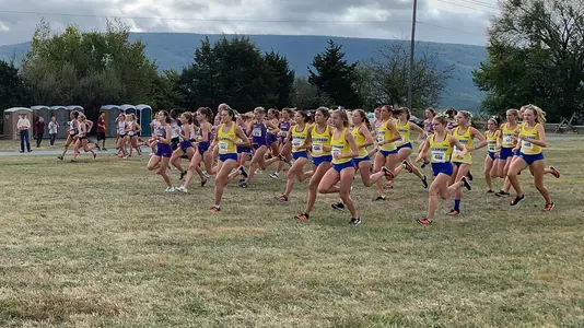 XC-JMUinvite2019-MainPic