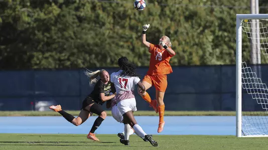 WS-Rutgers2019Loss-MainPic