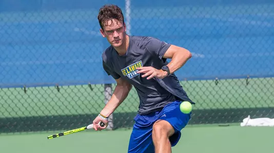 Dominick Perez
