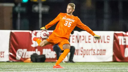 msoccer19-deshong-temple