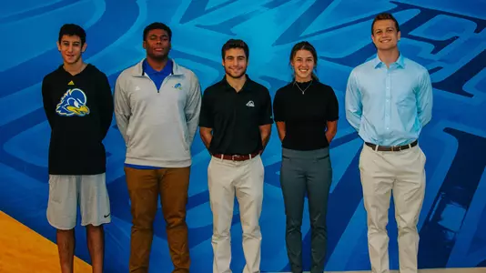 ATH-CapstoneProgram-MainPic