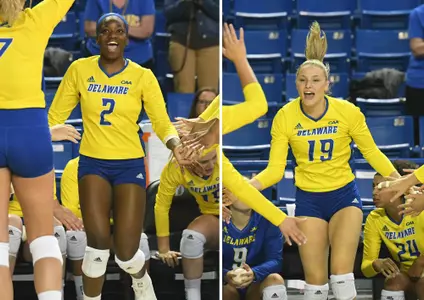 Mason - Bellinger POTW