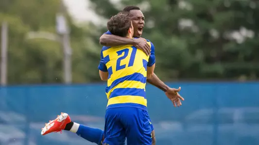 msoccer19-celebration-wvu