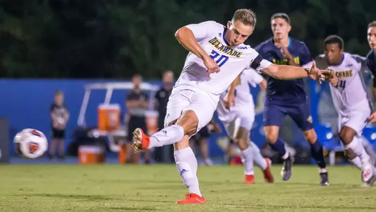 msoccer19-hummrich-uncw
