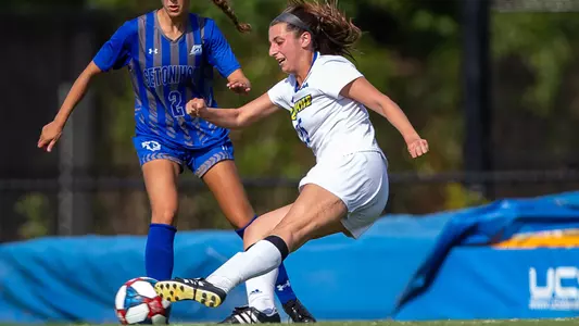 WS-SetonHallWin2019-MainPic