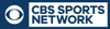 CBS Sports Network