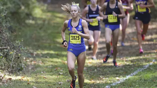 XC-2019DelawareInvite-MainPic