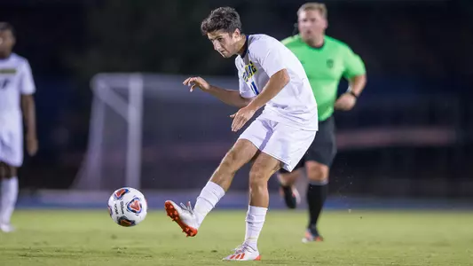 msoccer19-steinberg-uncw