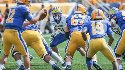 FB-NicklesPOW093019-MainPic