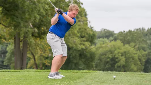 mgolf20-mirams4