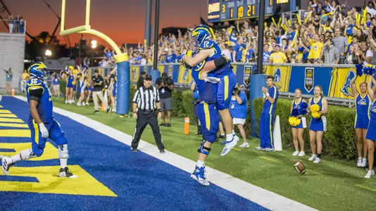 FB-2019-NDSUTV-MainPic