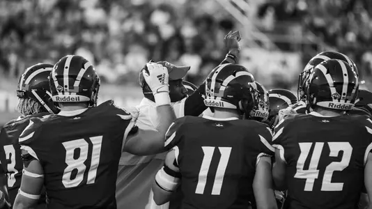 FB-NavyAnnouncement2022-MainPic