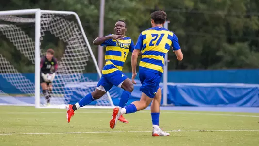 Twum Steinberg Celebration