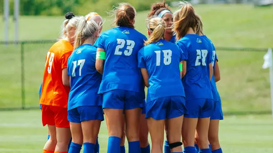 WS-VillanovaLoss2019-MainPic