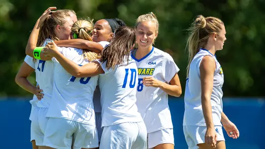 wsoccer19-celebration-liberty