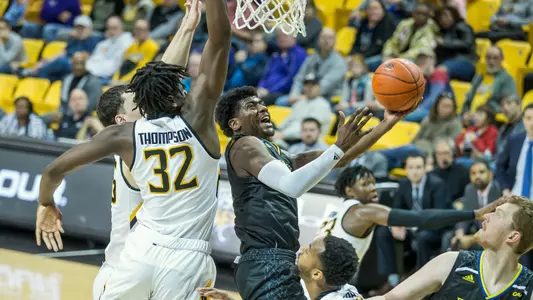 MBB-TowsonJan11-MainPic