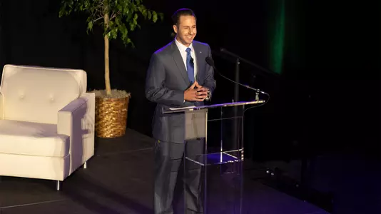 ATH-KlatzkinAward2020-MainPic