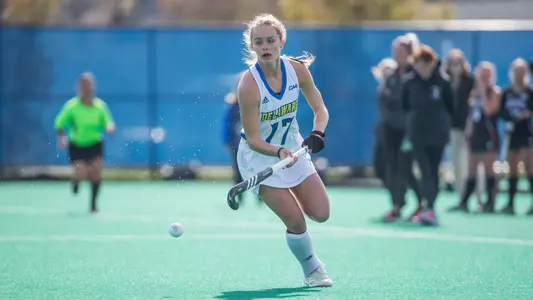 Ashlyn Carr vs Northeastern