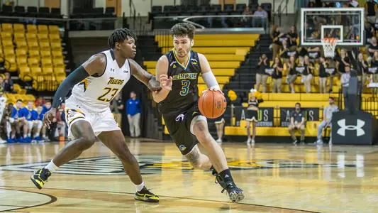 mbb20-darling-towson