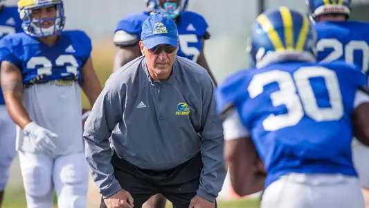 FB-CubitResigning2020-MainPic