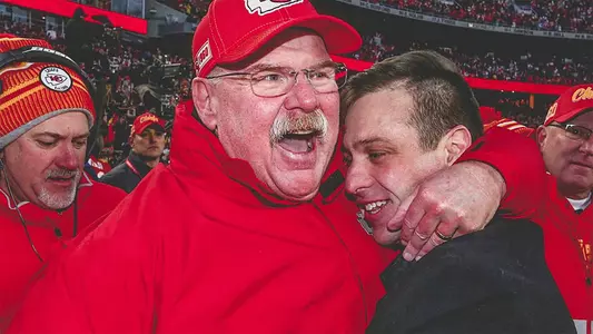 FB-VeachBleymaier-SuperBowl-MainPic