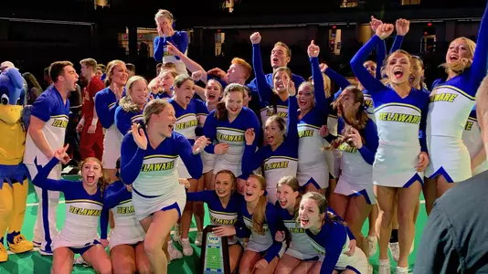 ATH-SpiritChampionships-MainPic