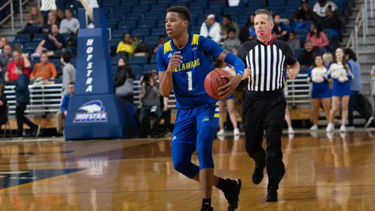 mbb20-anderson-hofstra