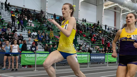 TF-Jan26Recap-MainPic