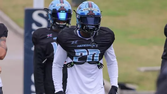 FB-AdewusiXFL2020-MainPic