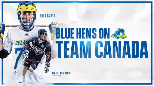 MLax-KurtzAcchioneTeamCanadaU19-MainPc